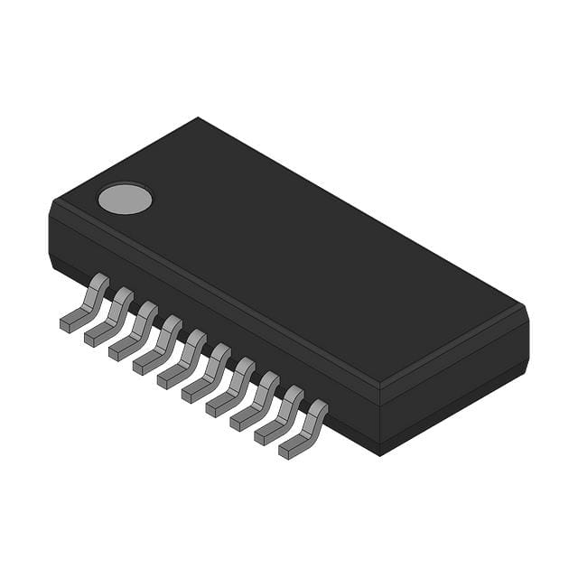 IDT, Integrated Device Technology Inc 74FCT373ATQG