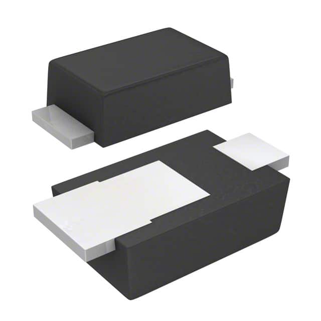 Diodes Incorporated SBR2A30P1-7