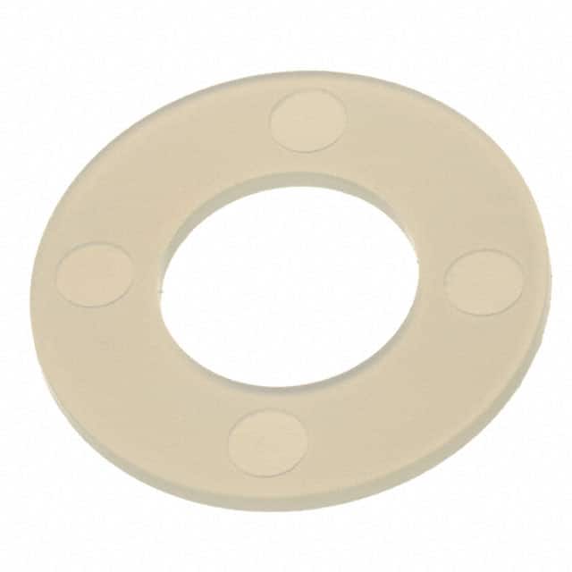 Essentra Components 17W06867