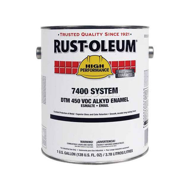 Rust-Oleum B686243
