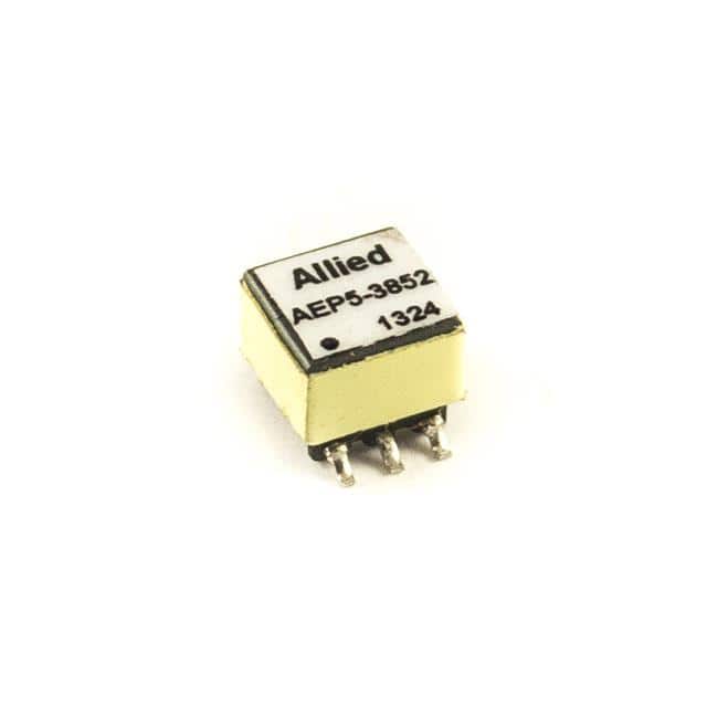 Allied Components International AEP5-3852