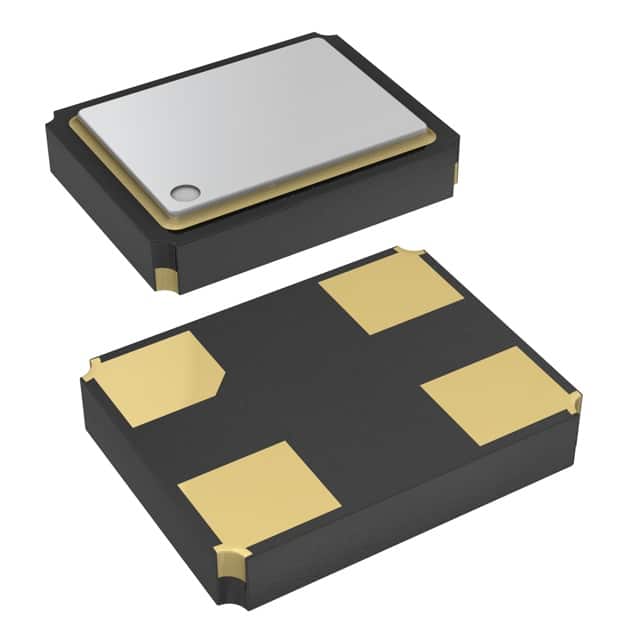 Diodes Incorporated FW3740009