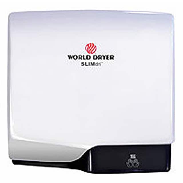 World Dryer 261465