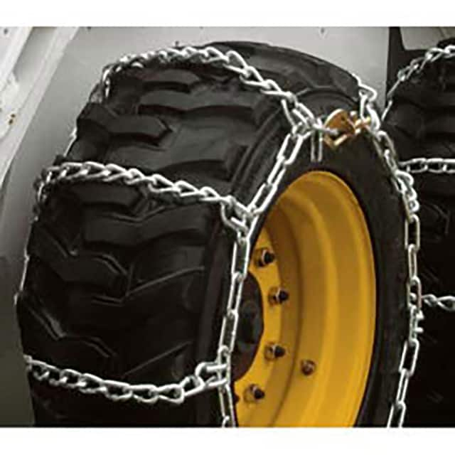 Peerless Chain 1199555