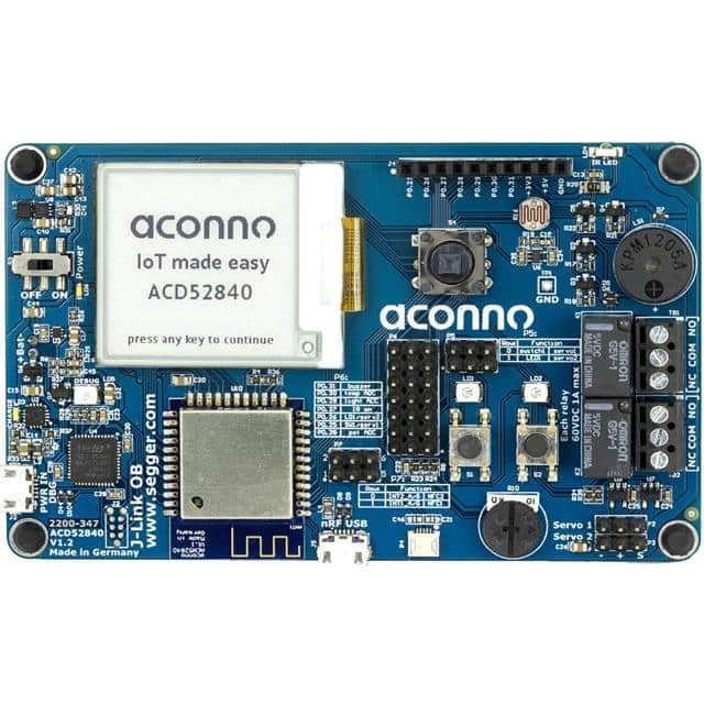 DComponents ACD52840