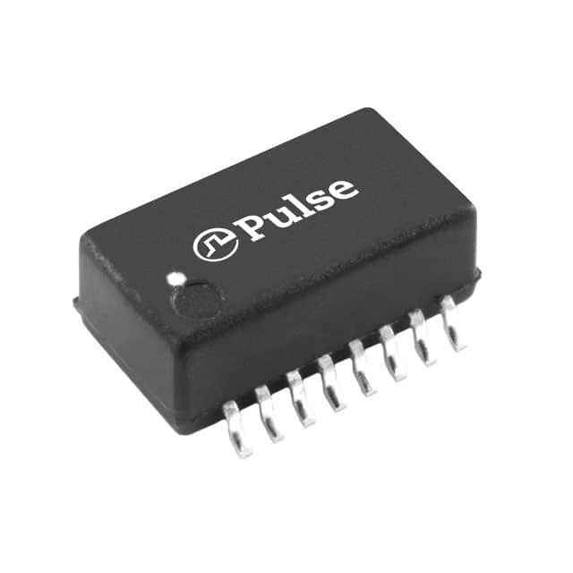 Pulse Electronics PE-69011NLT