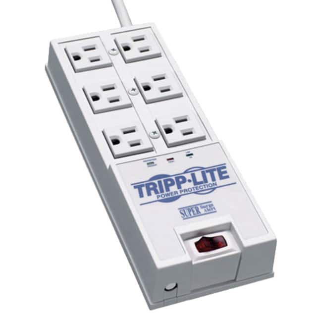 Tripp Lite TR-6