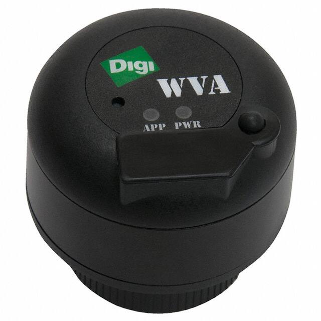 Digi WVA-J200