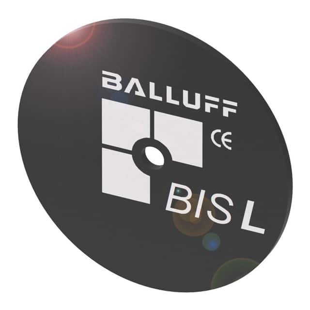 Balluff BIS003A