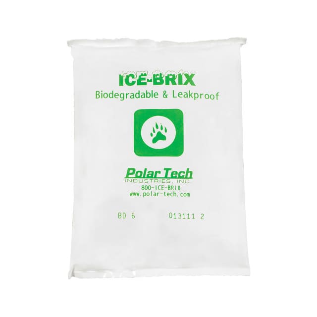 Ice-Brix IBB6
