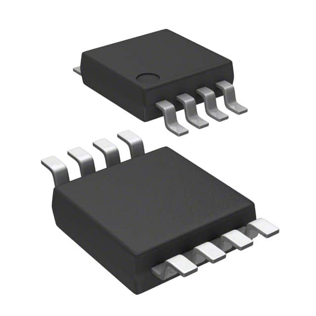 Analog Devices Inc./Maxim Integrated DS1135U-15