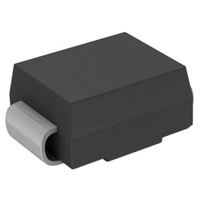Diodes Incorporated TB1800L-13-F