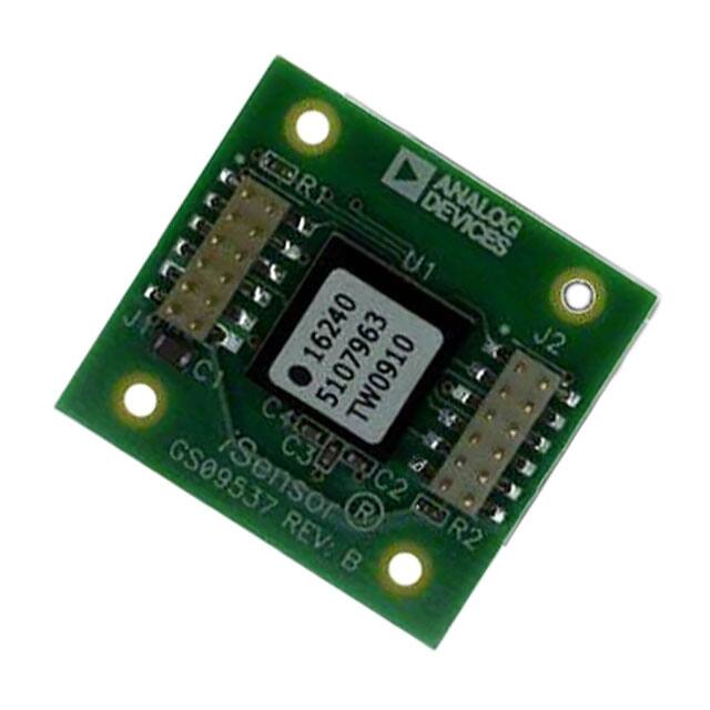 Analog Devices Inc. ADIS16240/PCBZ