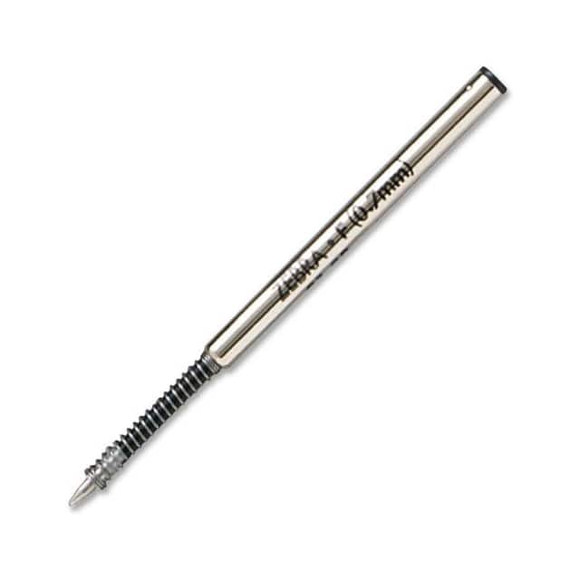 Zebra Pen 85412
