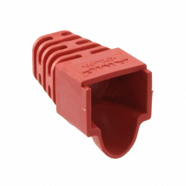 TE Connectivity AMP Connectors 569875-3