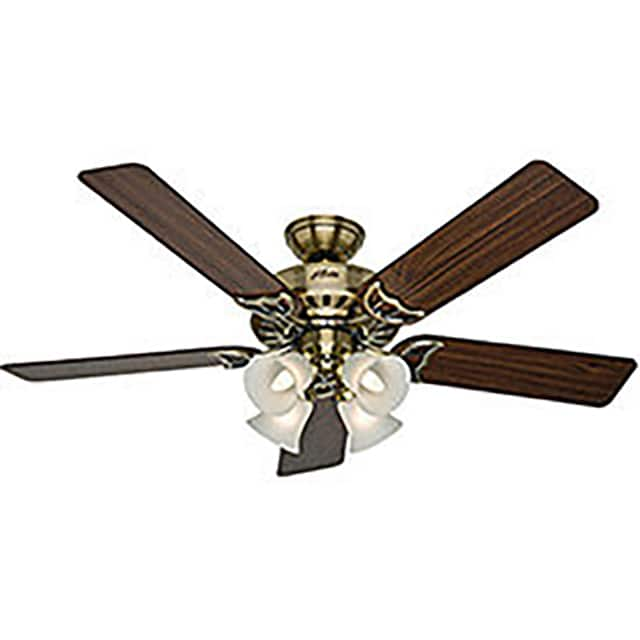 Hunter Fan Co. 53063