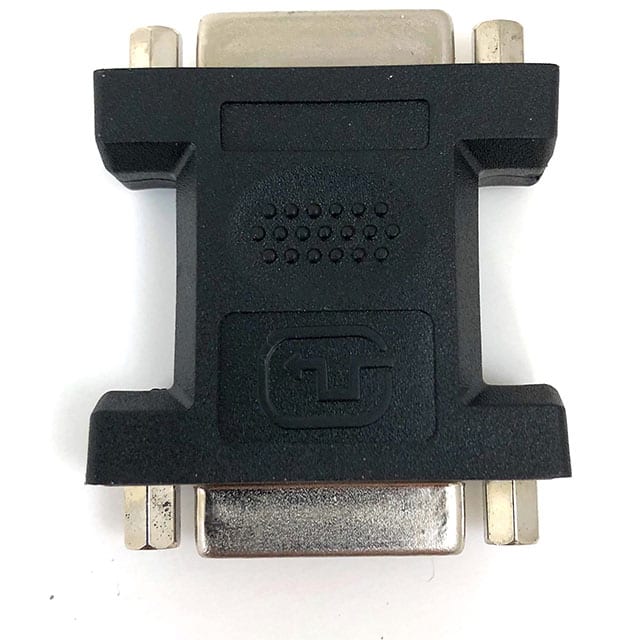 Micro Connectors, Inc. G08-221