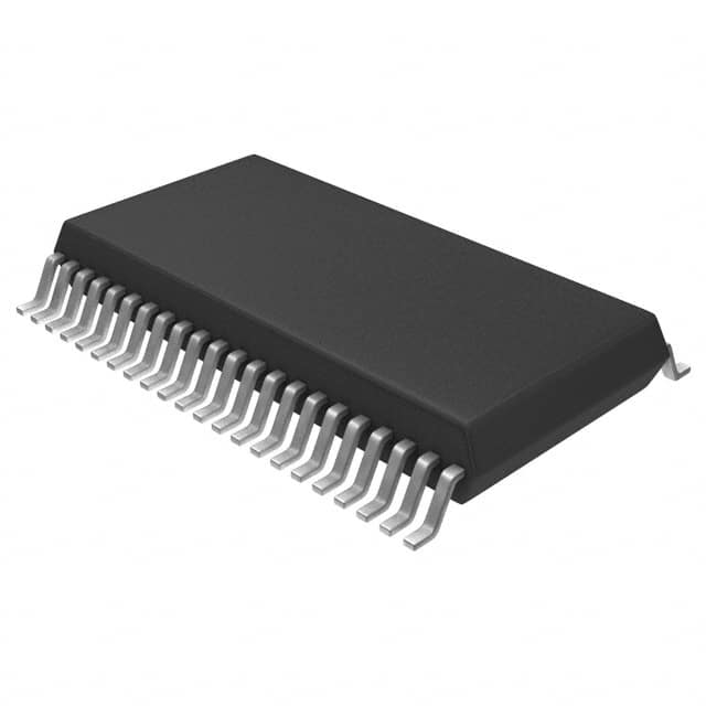 STMicroelectronics M48T201Y-70MH1E