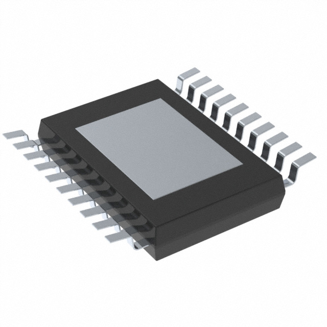 STMicroelectronics PM8803TR