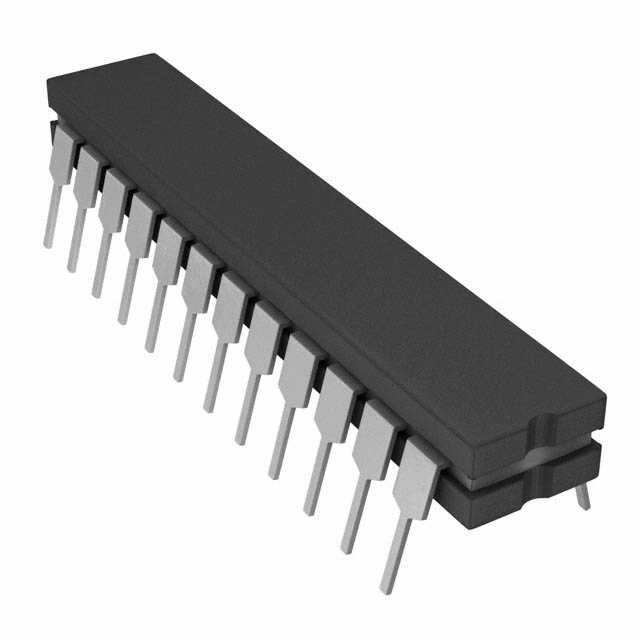 Microchip Technology ATF750C-15GM/883