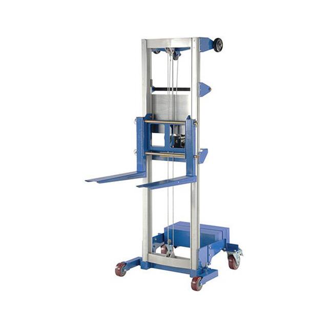 Vestil A-LIFT-CB-HP