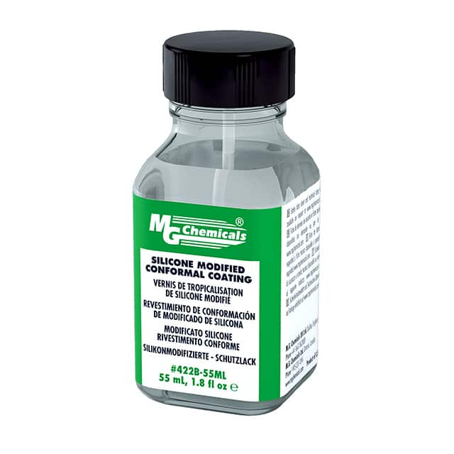 MG Chemicals 422B-55ML