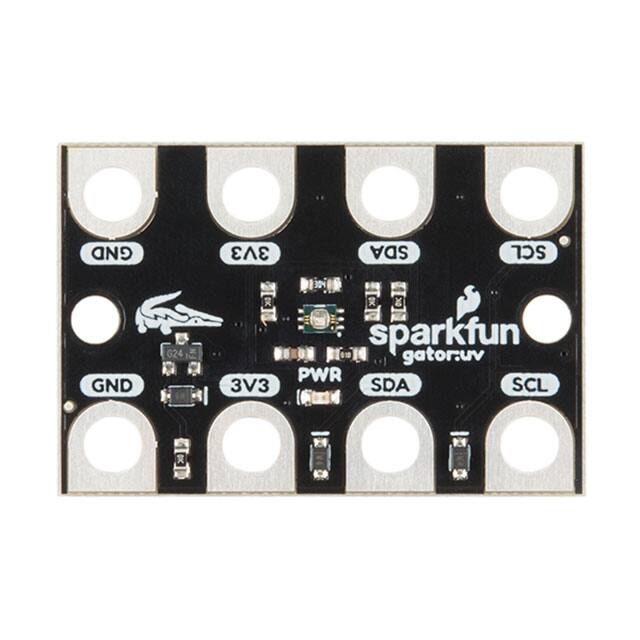 SparkFun Electronics SEN-15273