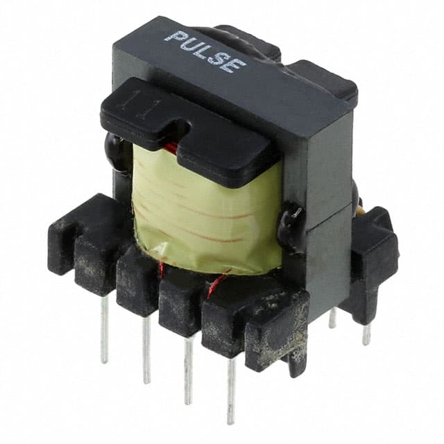 Pulse Electronics P5008NL