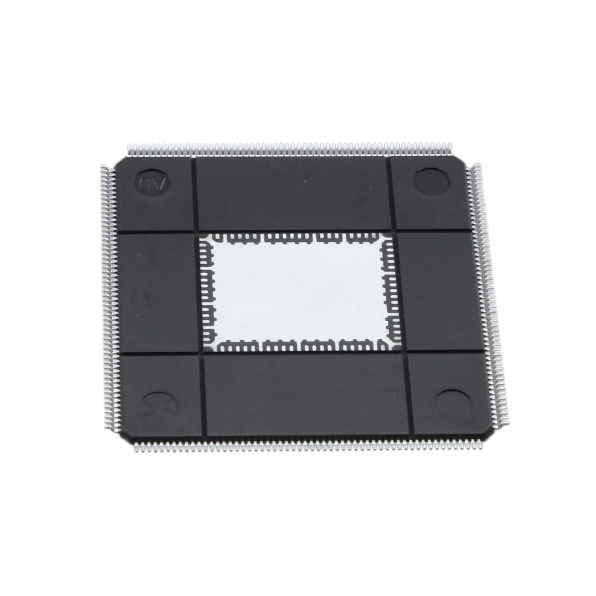 Microchip Technology VSC8522XJQ-02