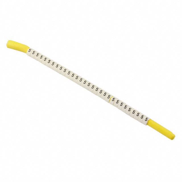 TE Connectivity Raychem Cable Protection STD12W-5