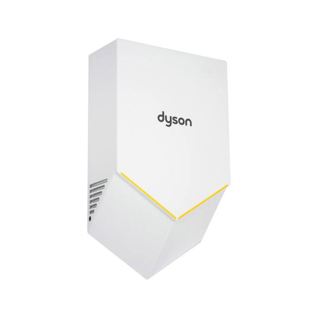 Dyson 307171-01