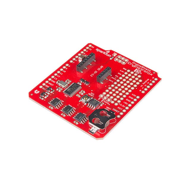 SparkFun Electronics DEV-13183