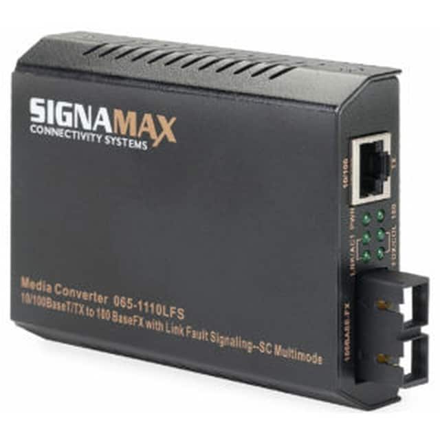 Signamax SIG FO-065-1110
