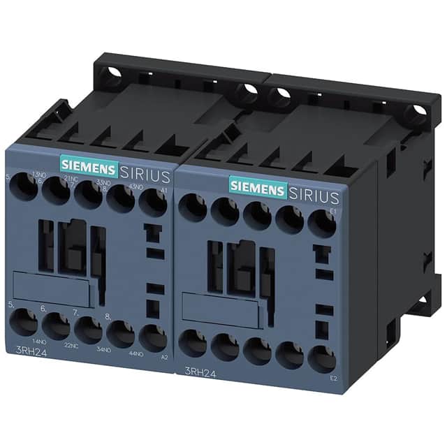 Siemens 3RH24311AB00