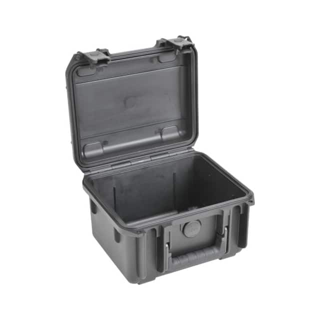 SKB Corporation 3i-0907-6B-E