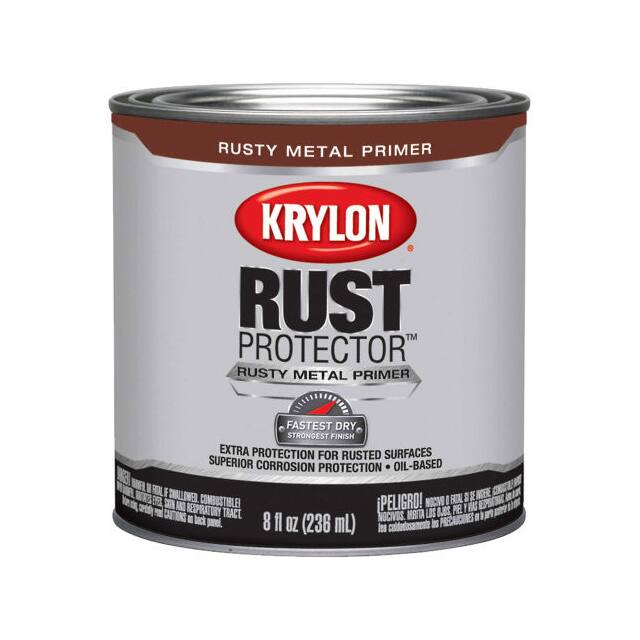 Krylon K06910900