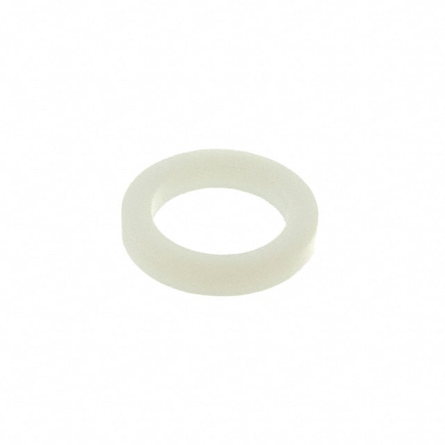 Essentra Components 17W06256