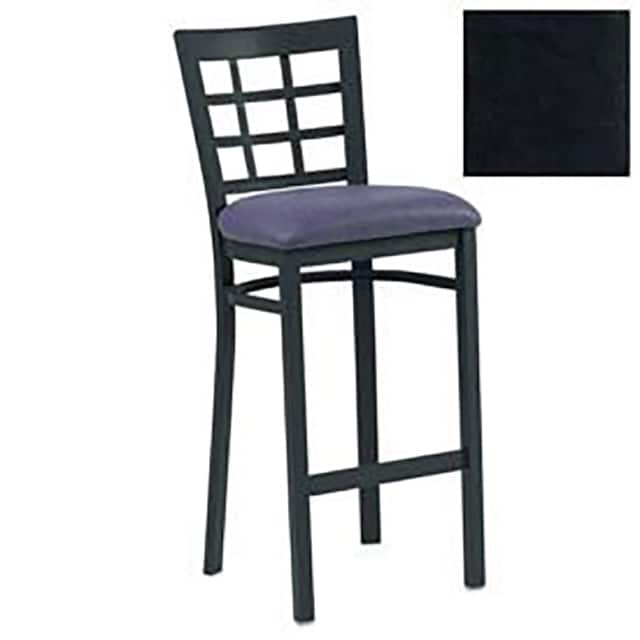 Premier Hospitality Furniture 170BH BK 078