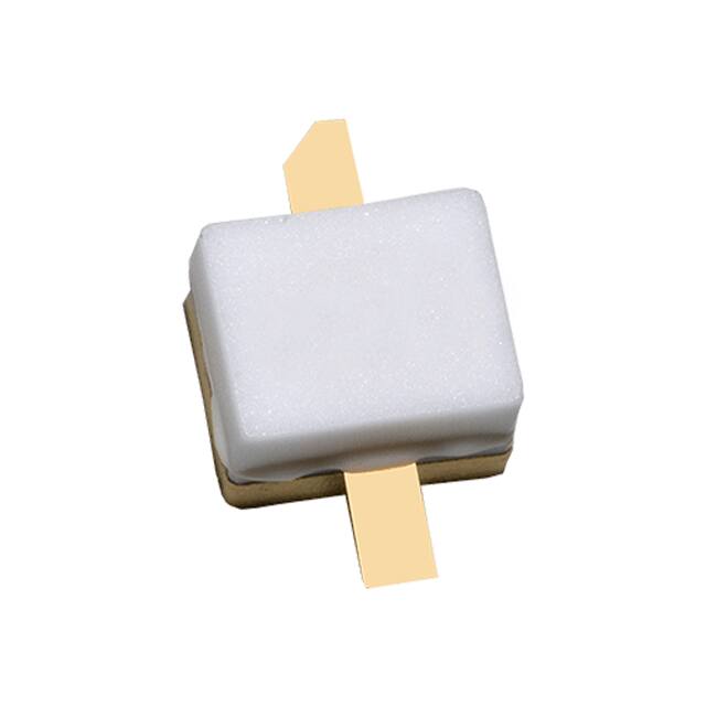 NXP Semiconductors CLF1G0060S-10