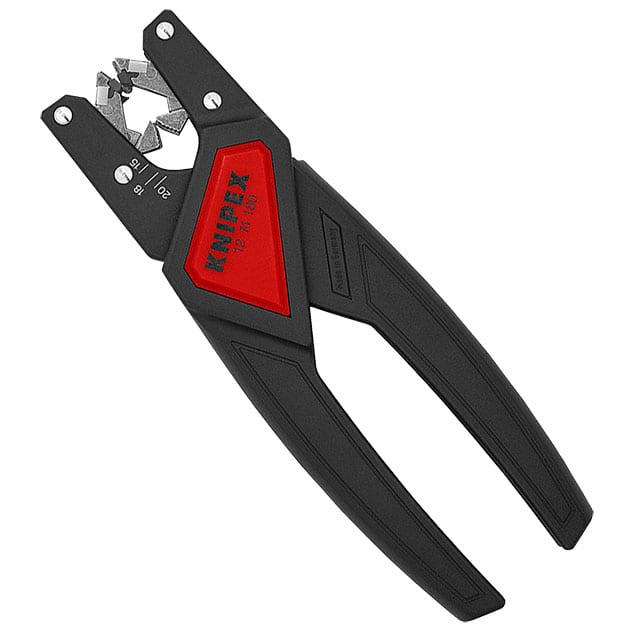 Knipex Tools LP 12 74 180 SB