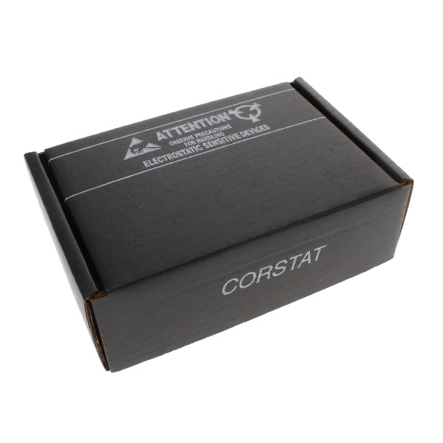Conductive Containers, Inc. 3090-2