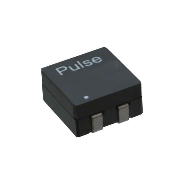 Pulse Electronics PA0766.561NLT