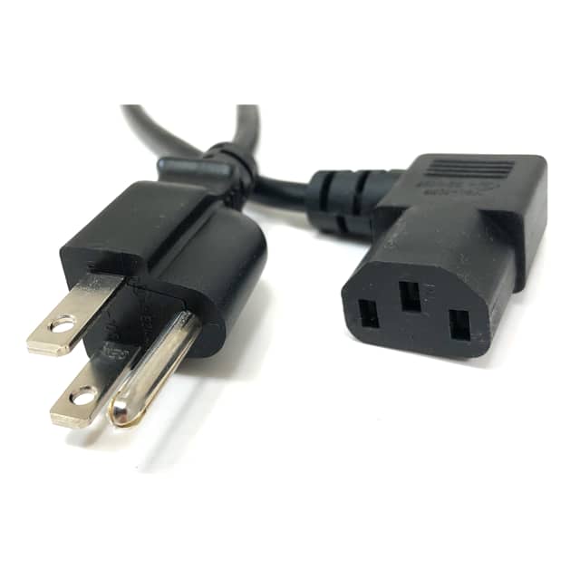 Micro Connectors, Inc. M05-113RA