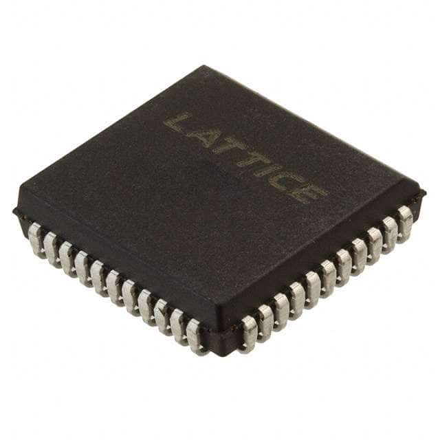 Lattice Semiconductor Corporation ISPLSI 2032A-150LJN44