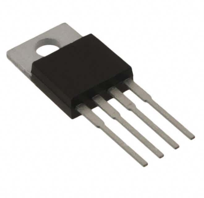 Vishay Foil Resistors (Division of Vishay Precision Group) Y09263R60000Q9L
