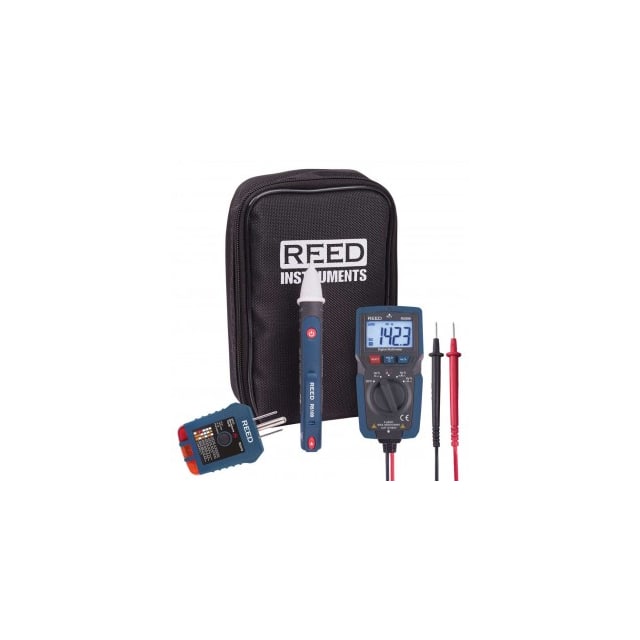 REED Instruments R5099-KIT