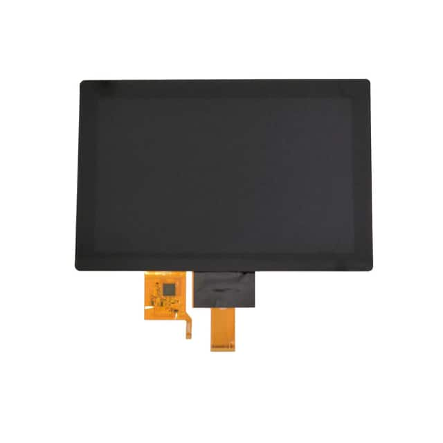 GlobalTech Display GLT1011280800IS1-CTP