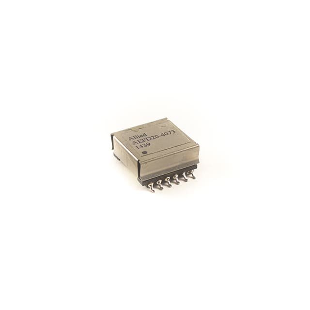 Allied Components International AEFD20-4073