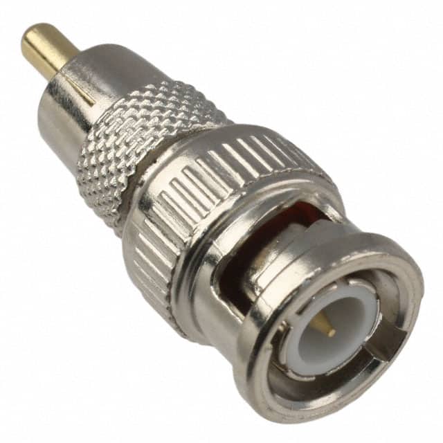 Winchester Interconnect R0842