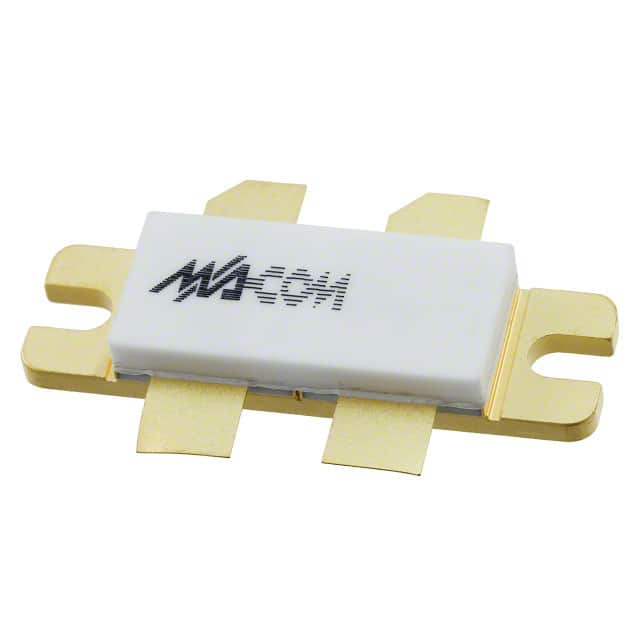 MACOM Technology Solutions MRF176GV